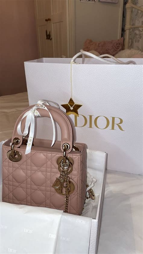 guess dior bag